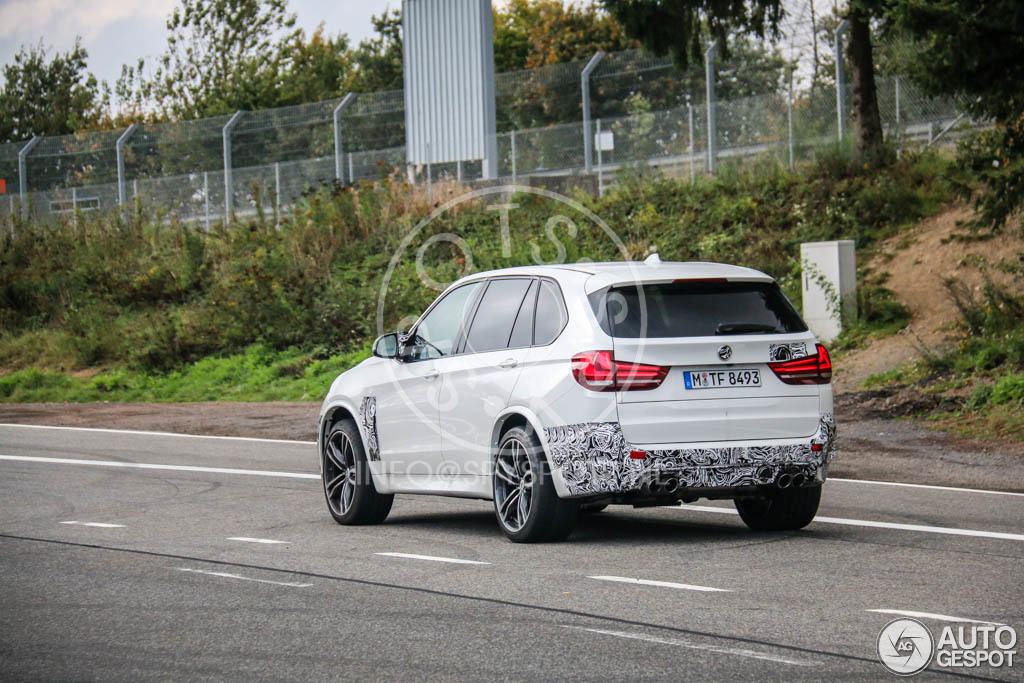 Name:  bmw-x5m-f15-j.jpg
Views: 13569
Size:  196.7 KB