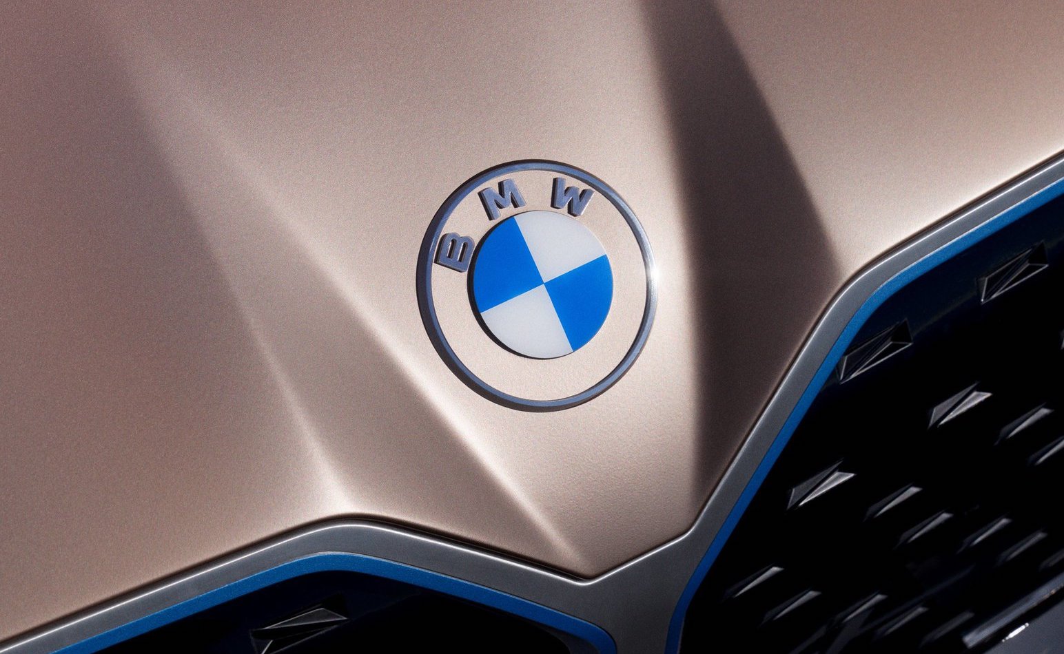 Name:  2020 BMW New Logo.jpeg
Views: 33422
Size:  234.4 KB