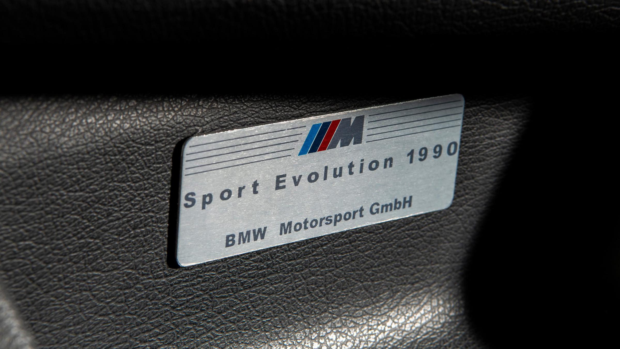 Name:  E30_M3_Sport_Evo_Plaque.jpg
Views: 1623
Size:  302.3 KB