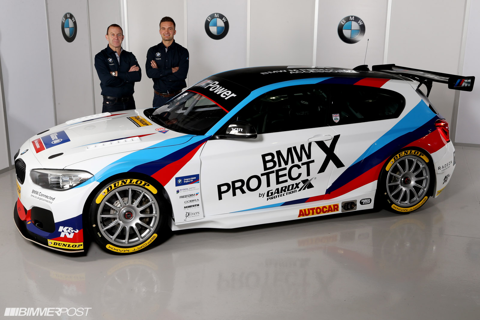 Name:  P90249536_highRes_bmw-125i-m-sport.jpg
Views: 10435
Size:  300.9 KB