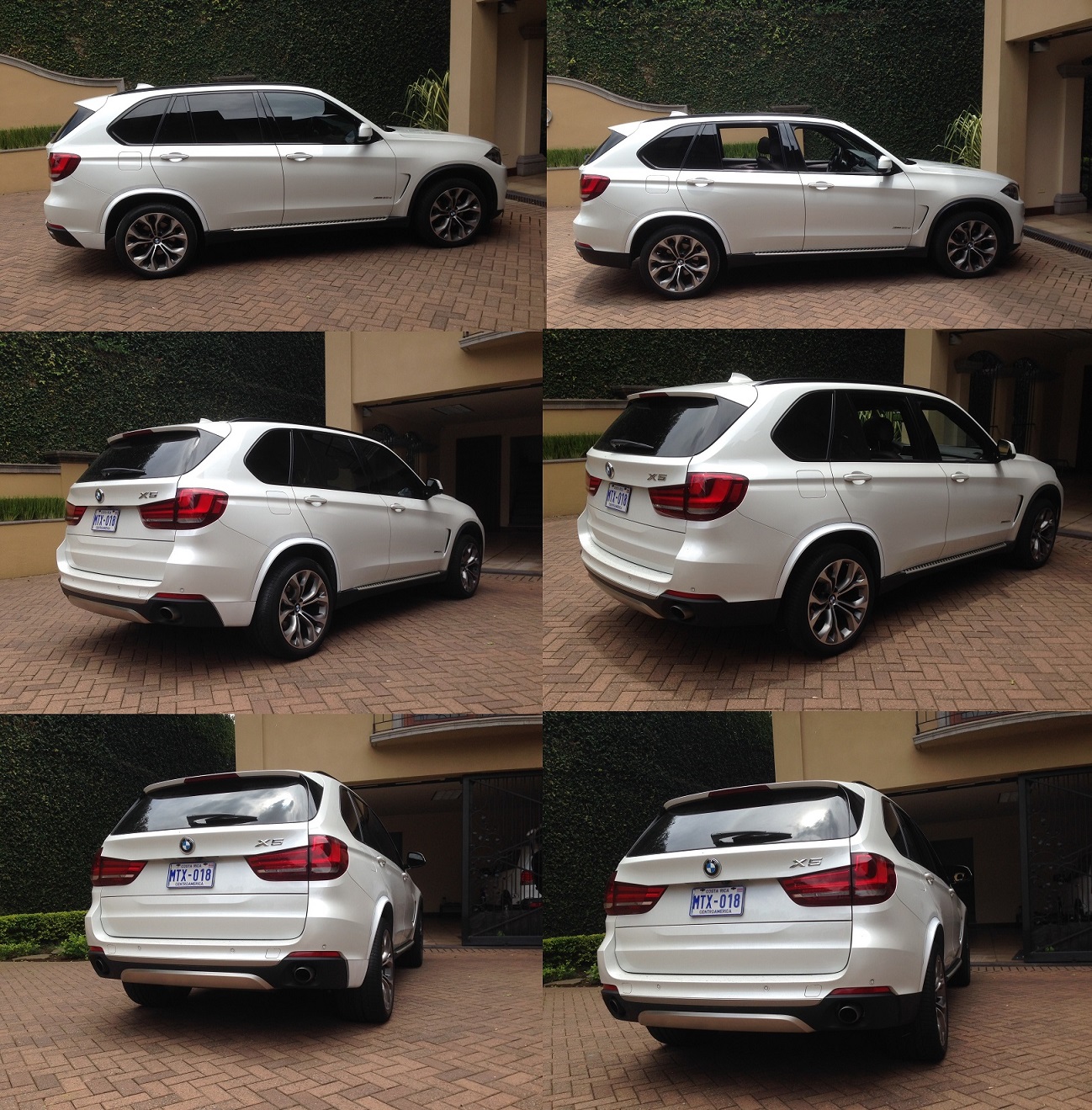 Name:  X5 fender flares medium.jpg
Views: 872
Size:  647.3 KB