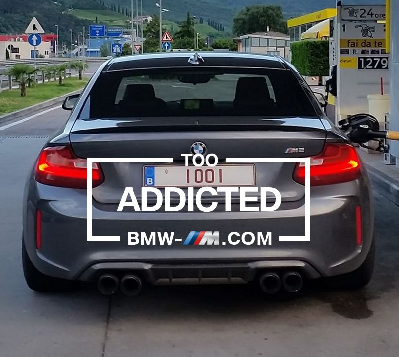 Name:  BMW_TooAddicted.png
Views: 11963
Size:  624.1 KB