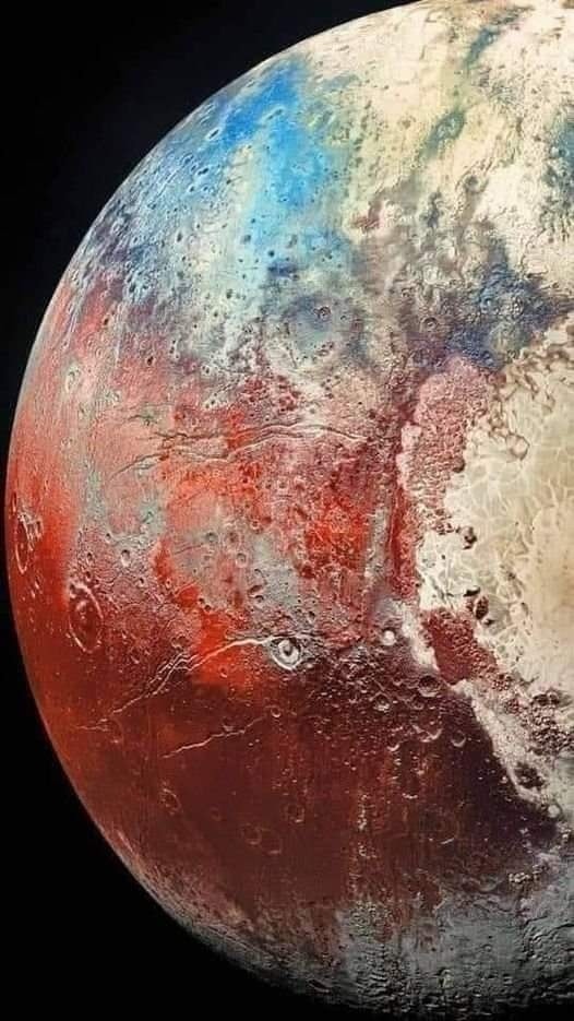 Name:  Pluto.jpg
Views: 396
Size:  107.4 KB