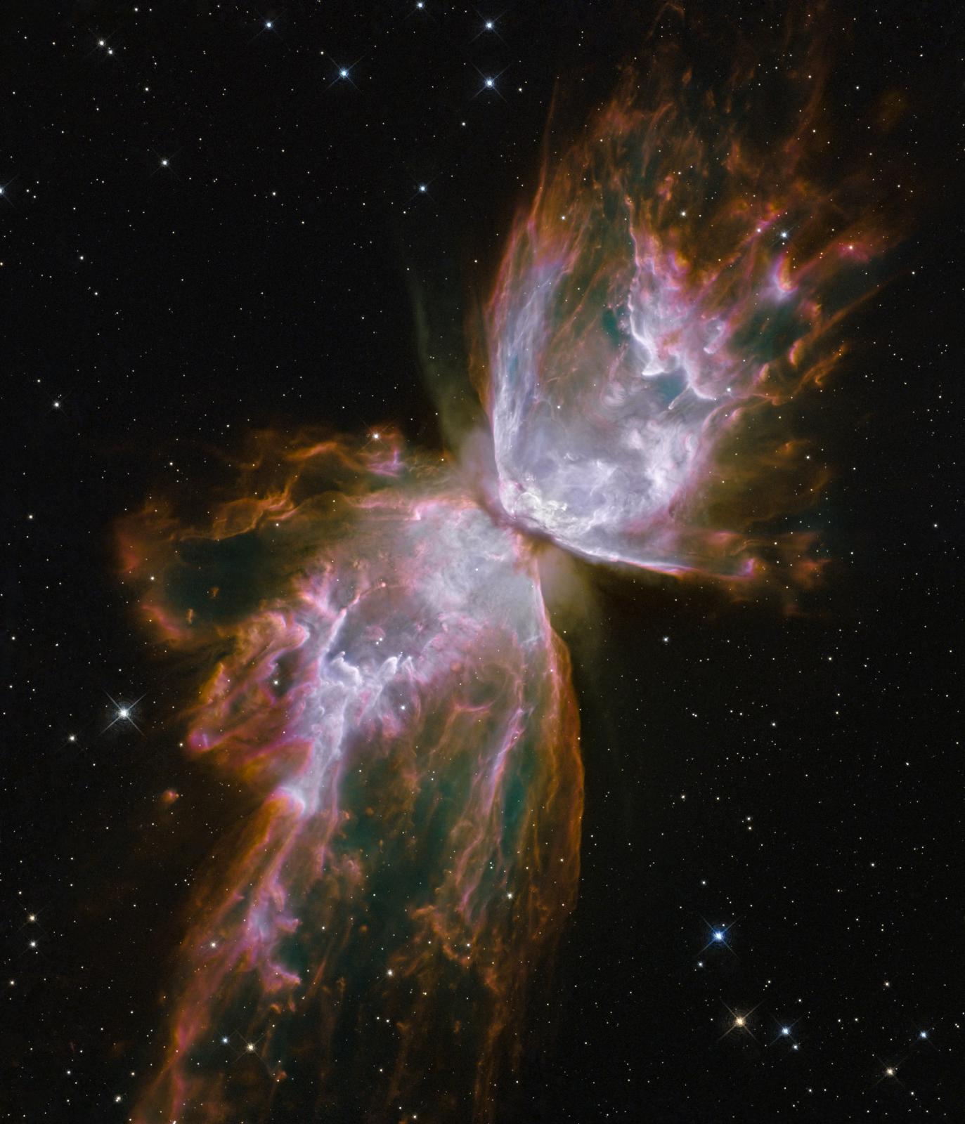 Name:  NGC_6302_Hubble_2009.full.jpg
Views: 303
Size:  193.2 KB