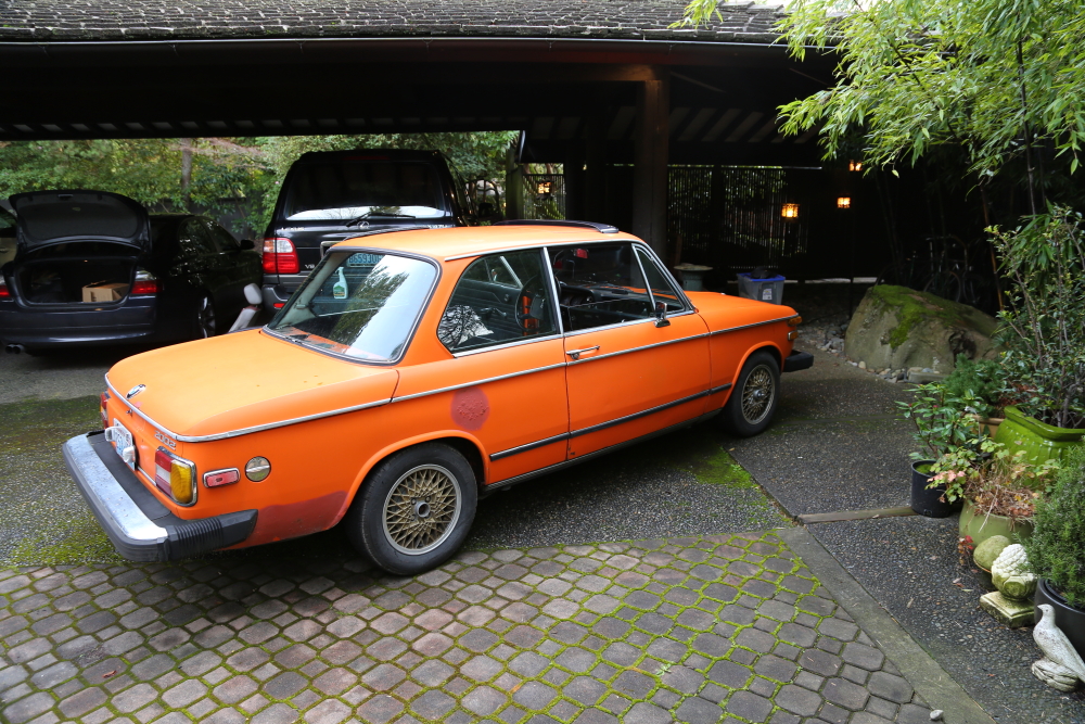 Name:  76 BMW 2002009.JPG
Views: 12613
Size:  808.2 KB