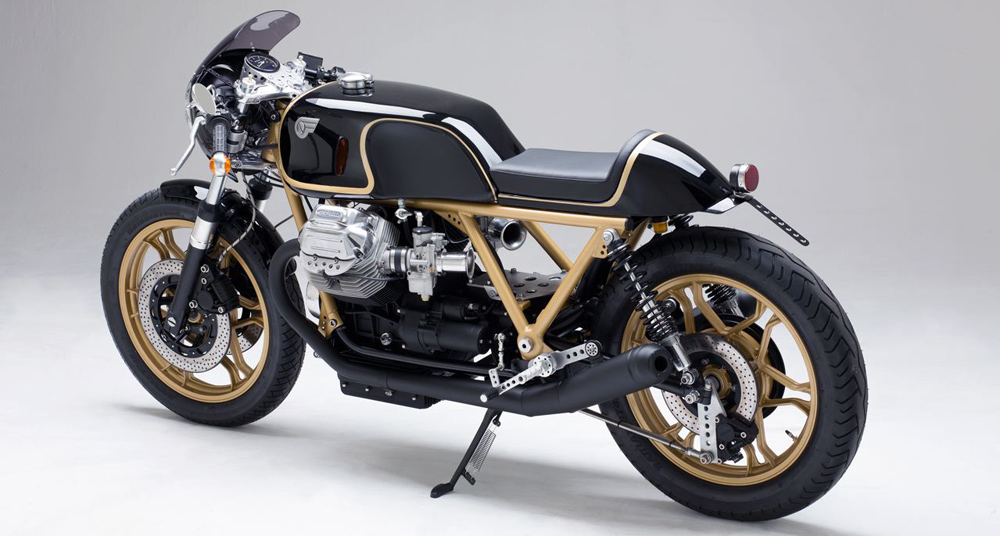 Name:  kaffeemaschine-guzzi-11-06.jpg
Views: 1934
Size:  199.7 KB