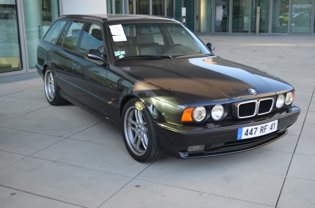 Name:  e34 M5 bonhams auction  DSC_0709.jpg
Views: 13943
Size:  76.4 KB