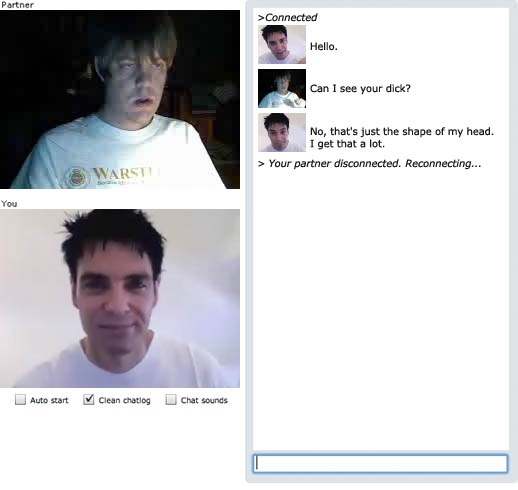 Name:  Chatroulette_09.jpg
Views: 36123
Size:  51.8 KB