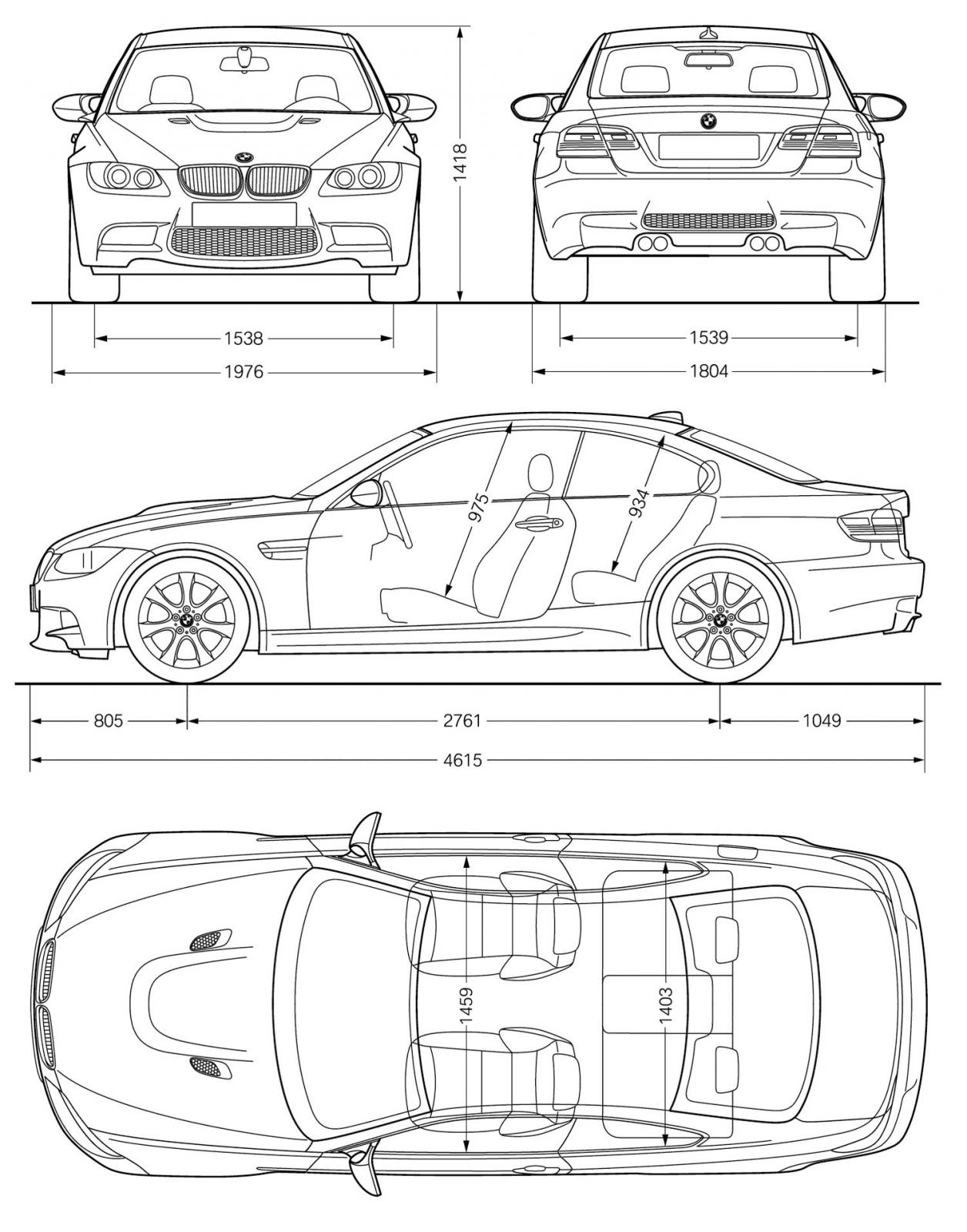 Name:  BMW_E92_M3.jpg
Views: 16306
Size:  238.5 KB