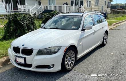 BMW-E90_328ix_touring.JPG