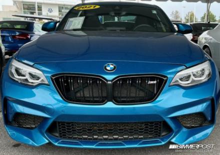 BMW-M2C-AudiGreenvilleSC.jpg