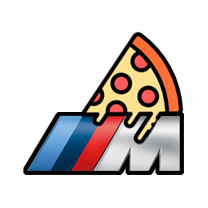 MPizza's Avatar