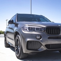 X5_msport's Avatar